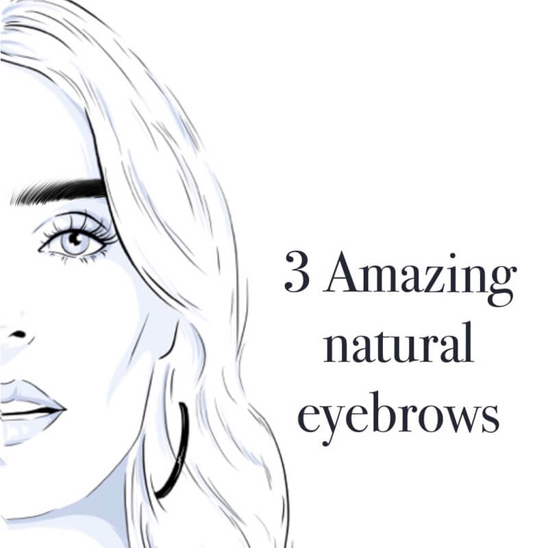 Mw Eyebrows1