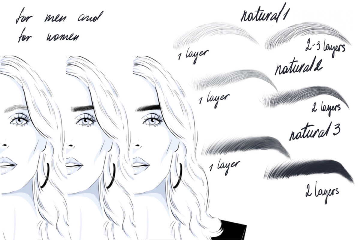 Mw Eyebrows1 preview 3