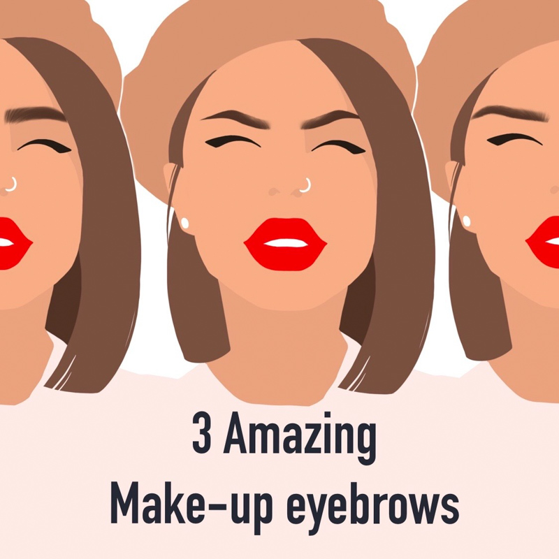 Mw Eyebrows 2