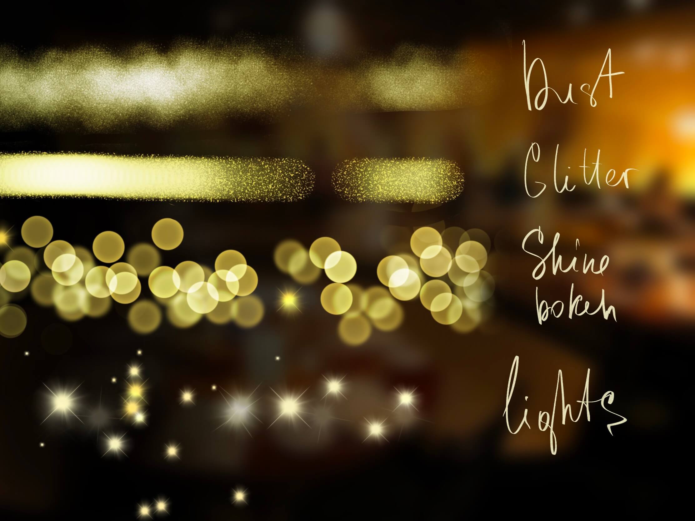 Mw Glitter preview 2