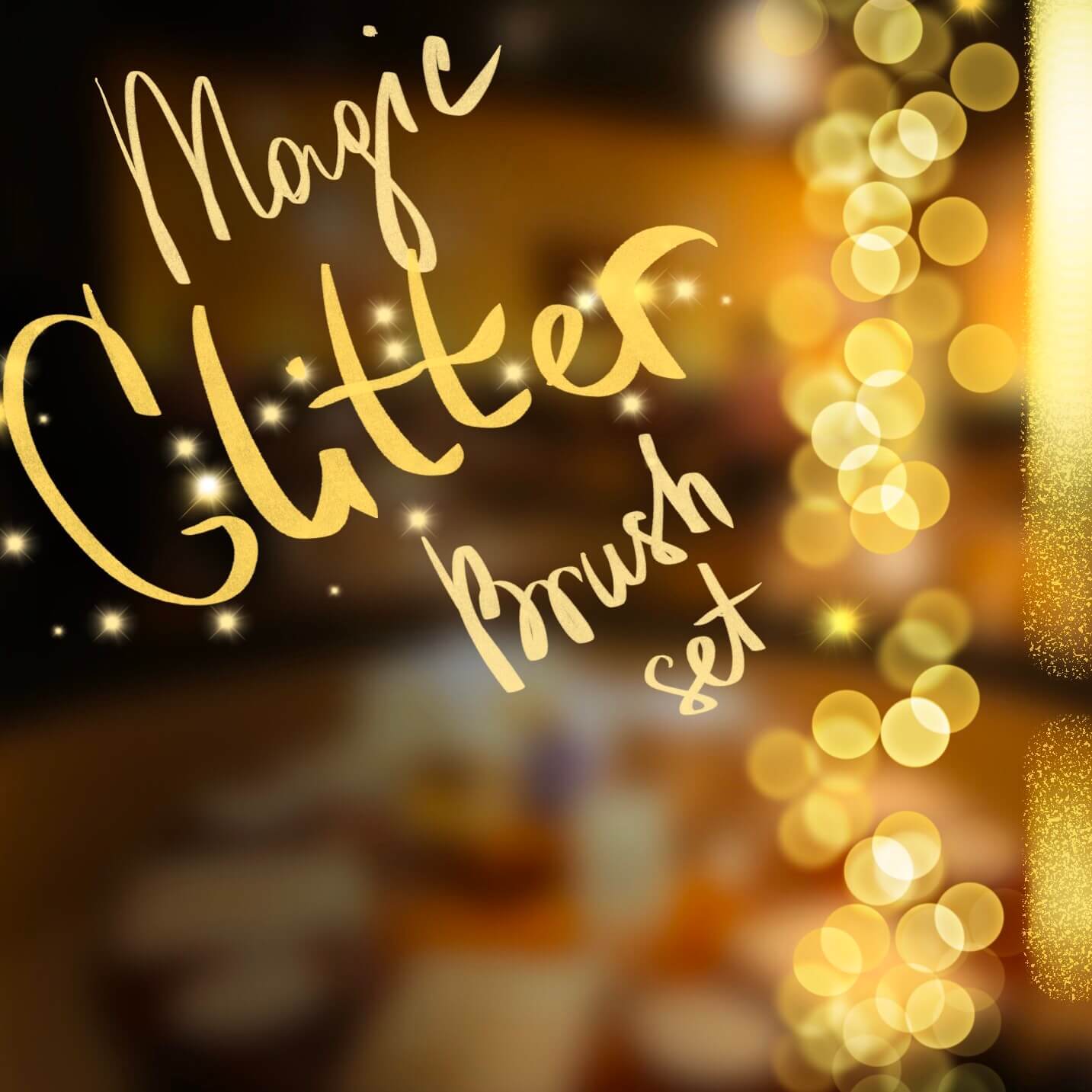 Mw Glitter preview 3