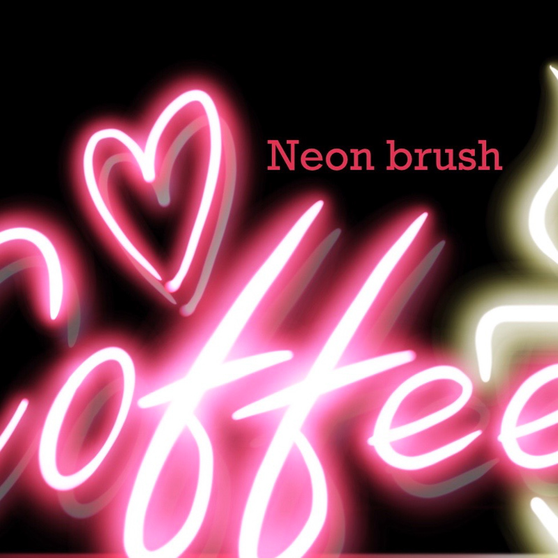 Neon