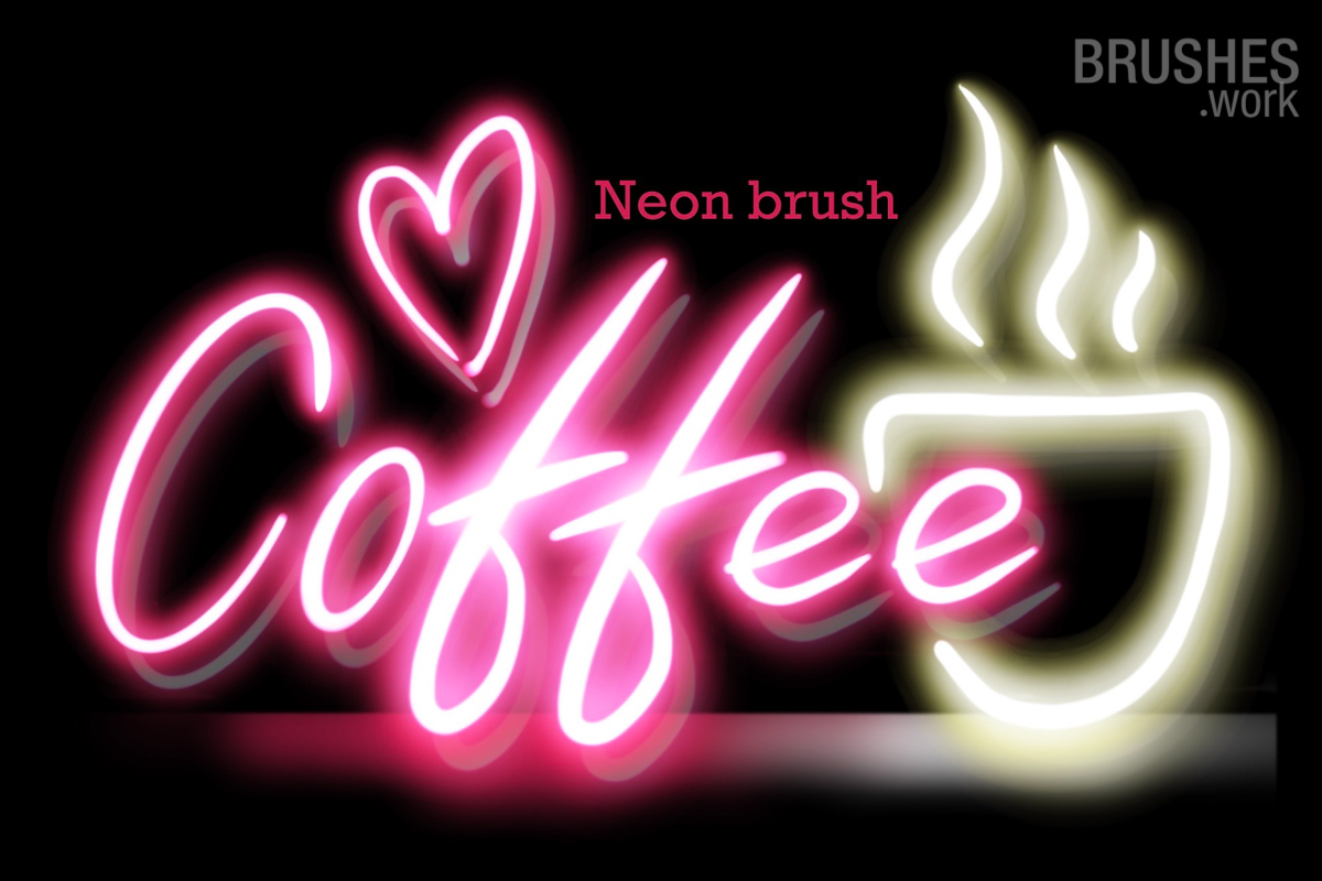 Neon preview 3