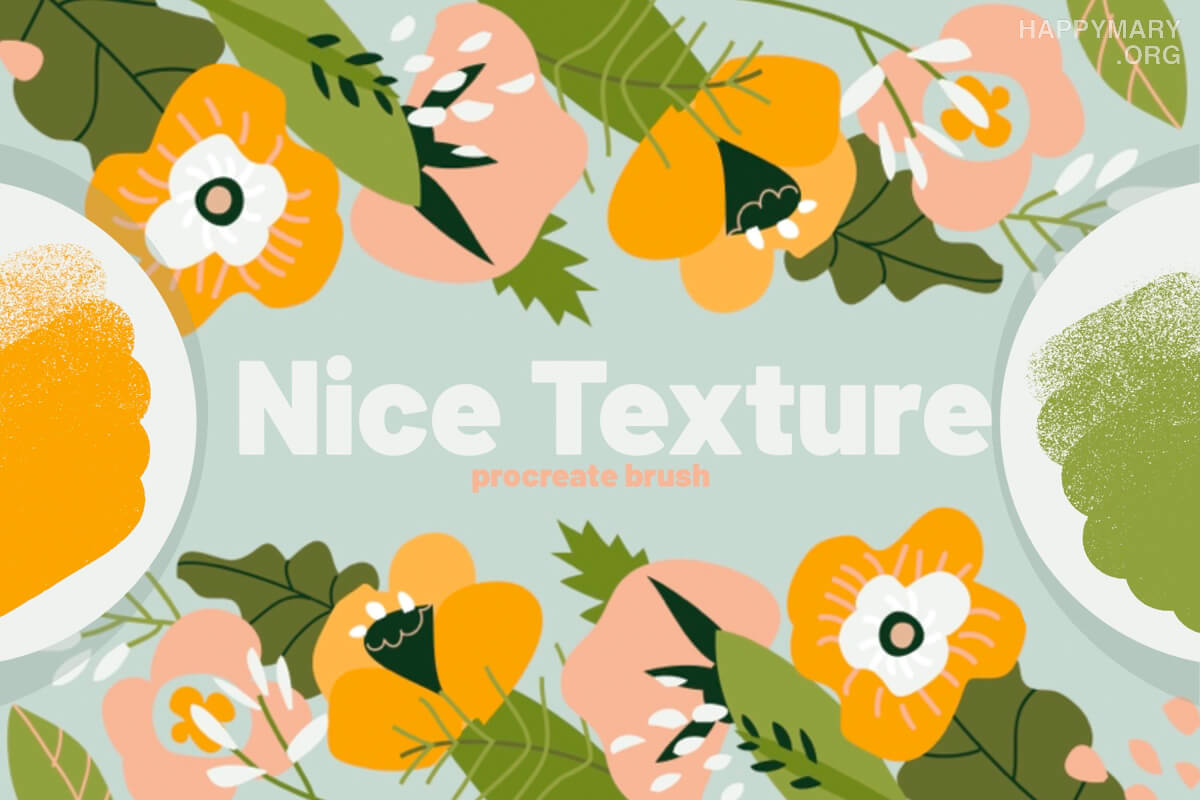 Nice Texture preview 2