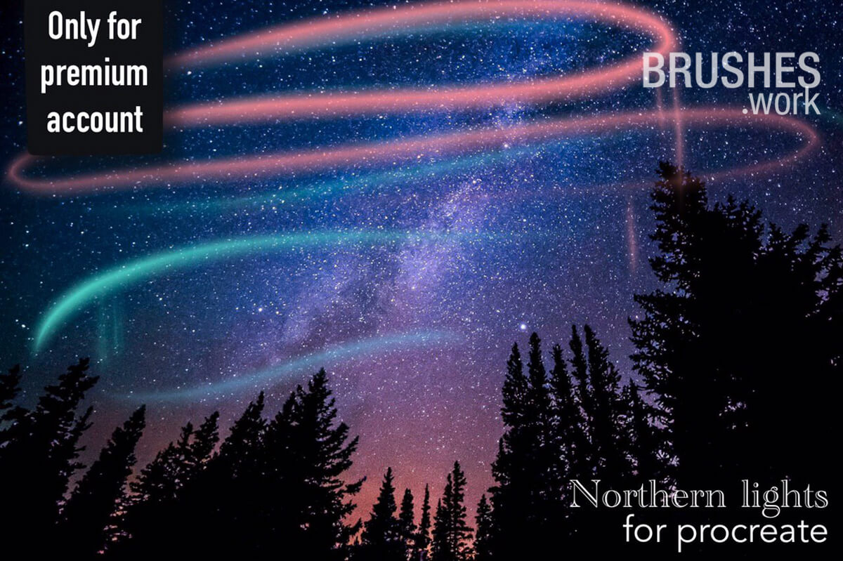 Northern Lights