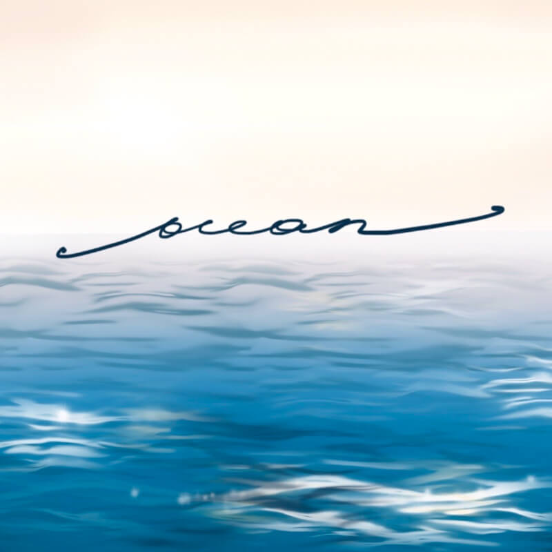 Ocean