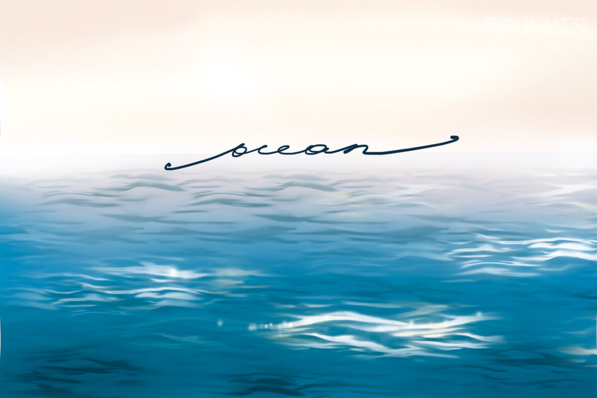 Ocean preview 2