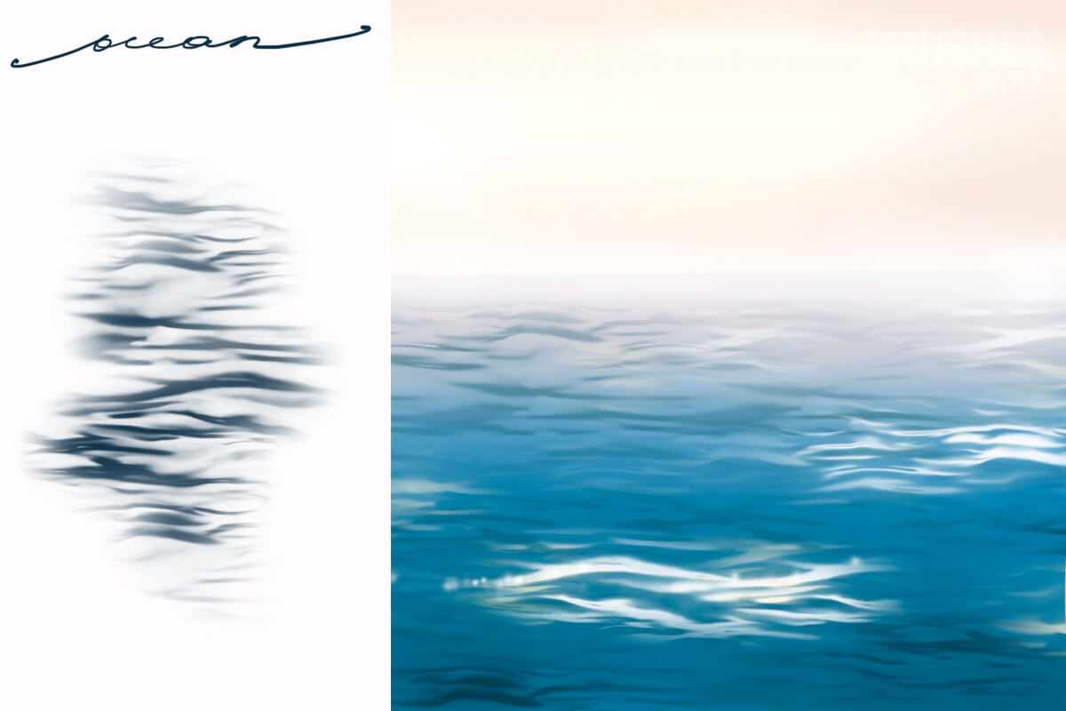 Ocean preview 3