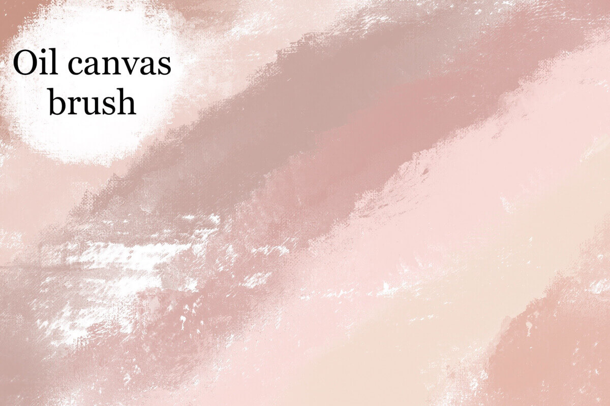 Old Canvas preview 2