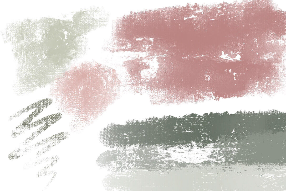Old Canvas preview 3