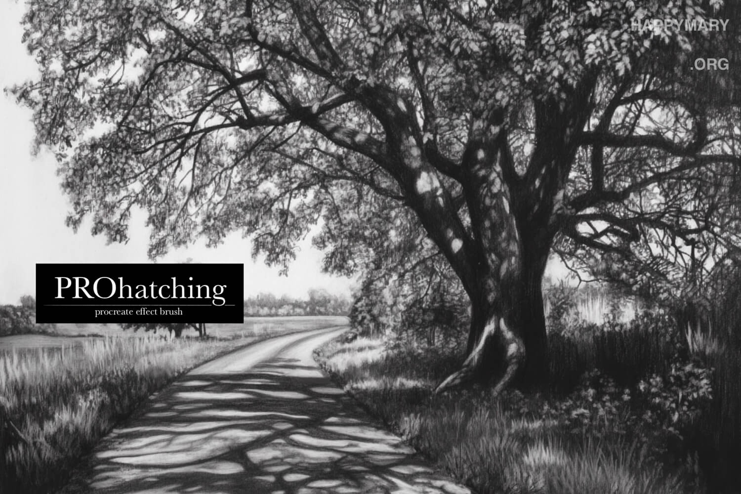 PROhatching