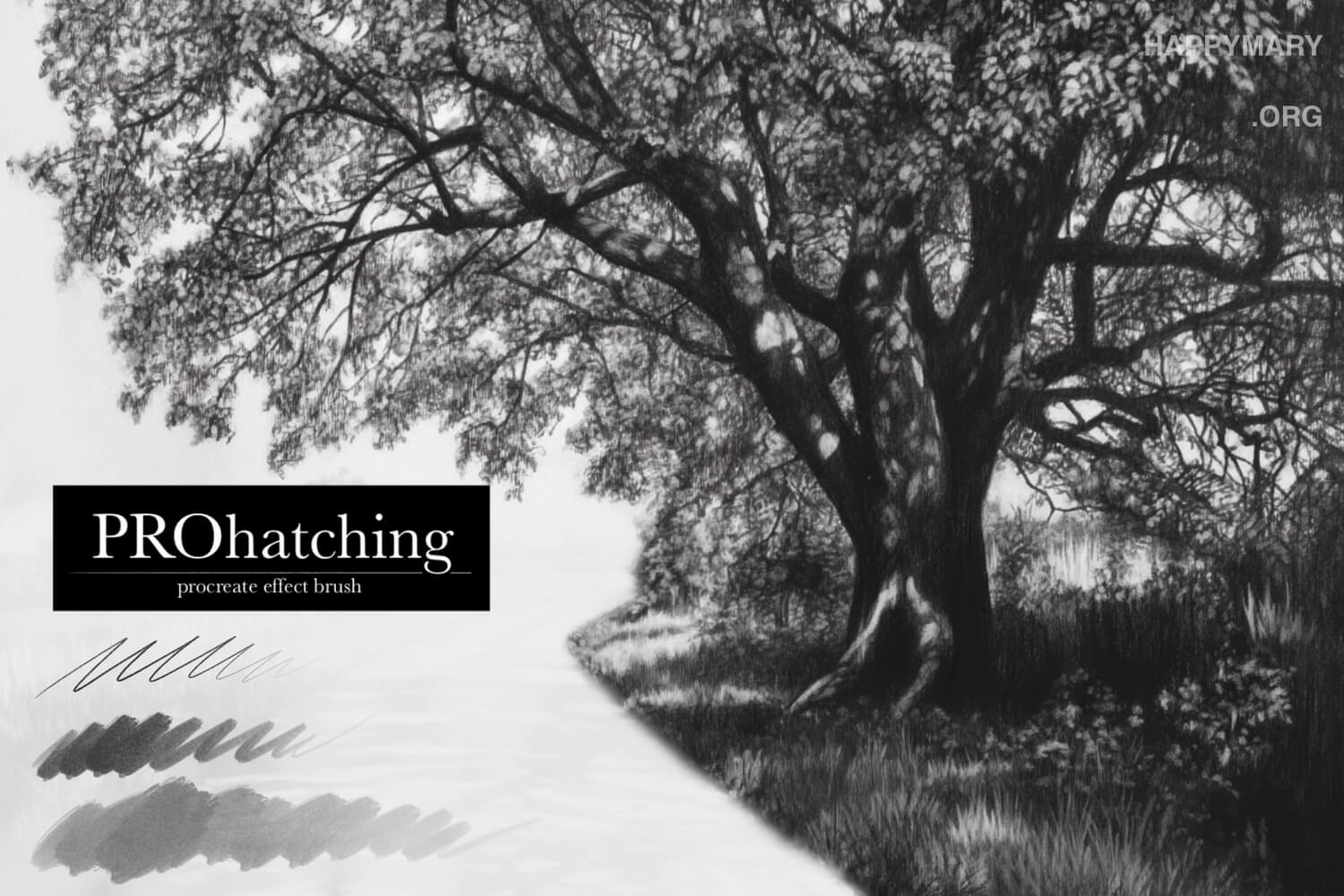 PROhatching preview 2