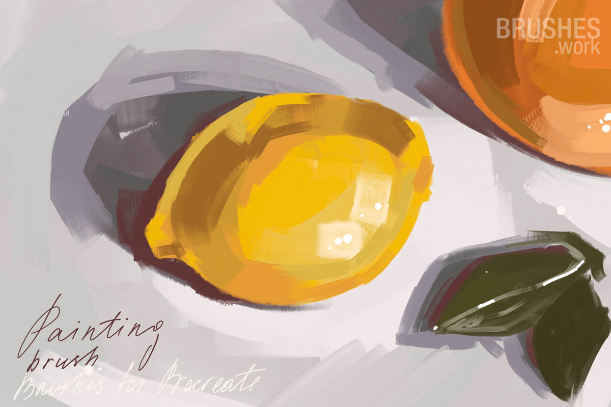 Painting preview 2
