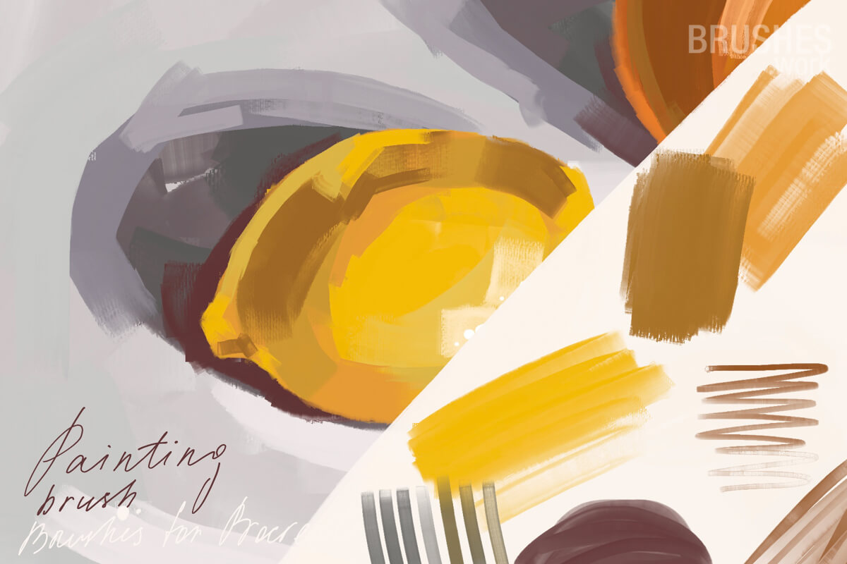 Painting preview 3