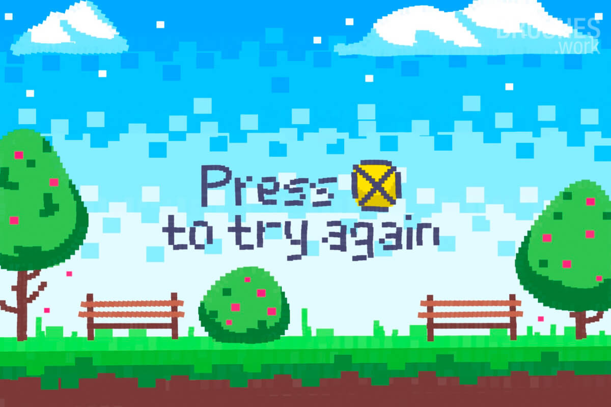 Pixel Mw preview 2