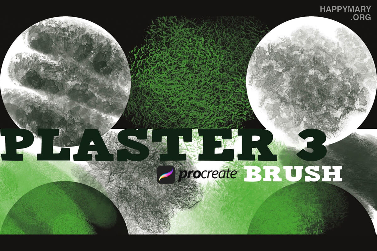 Plaster 3 Set preview 2