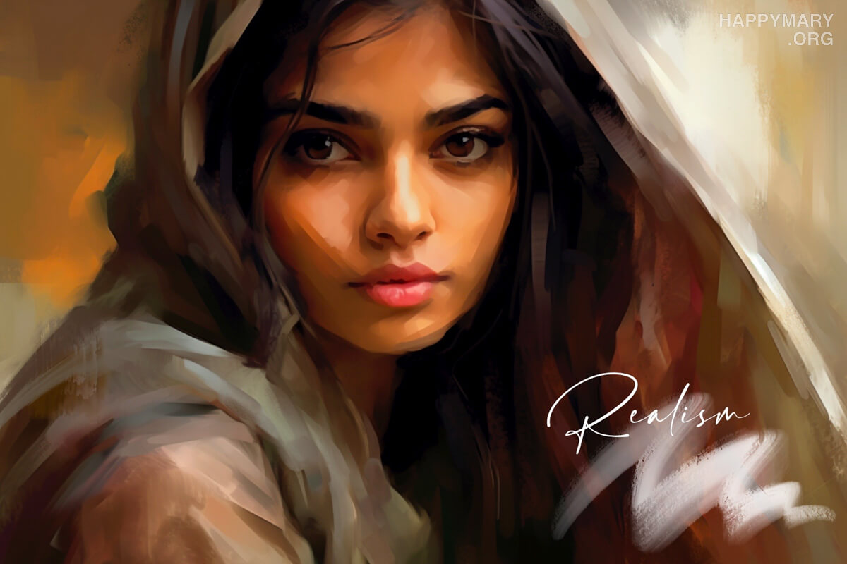Realism
