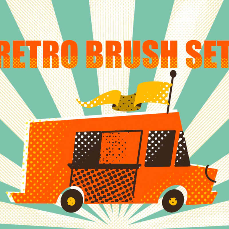 Retro