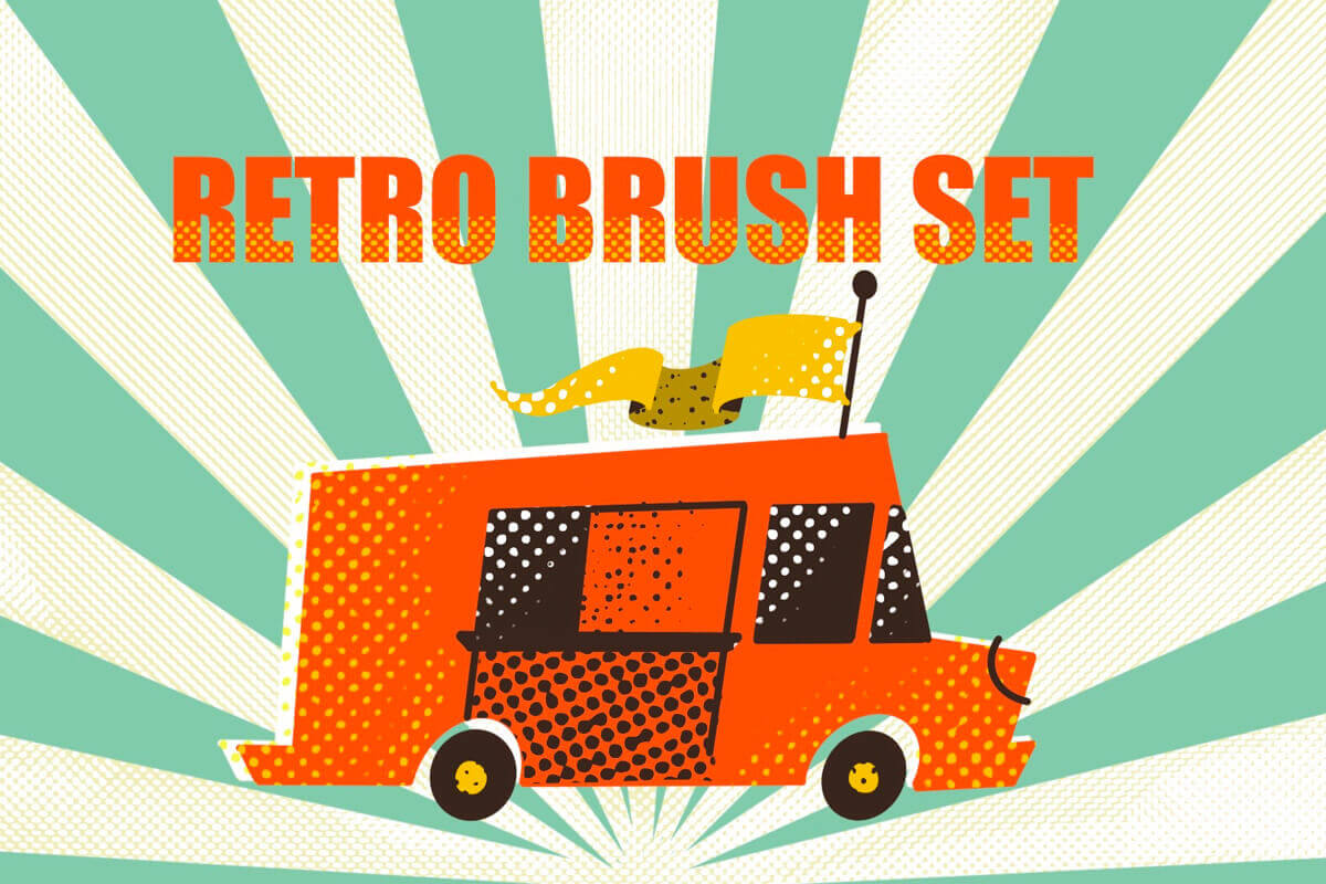 Retro preview 2