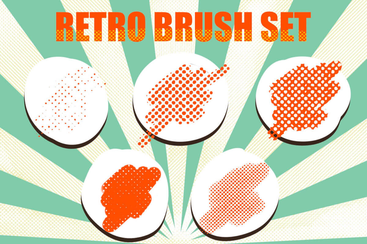 Retro preview 3