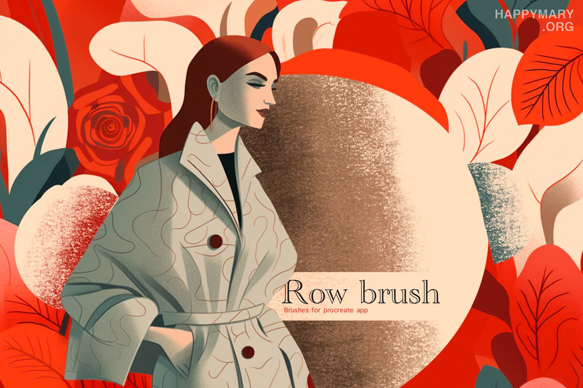 Row preview 2