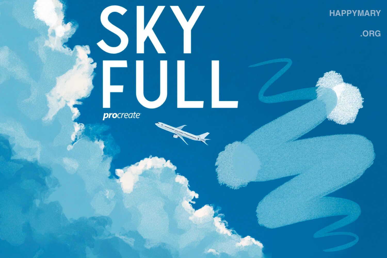 Sky Full preview 2
