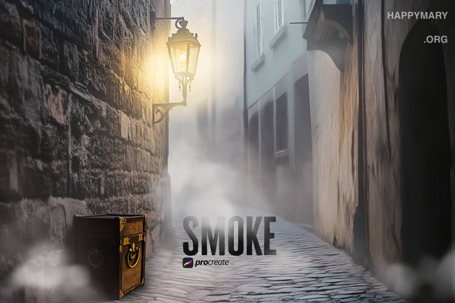 Smoke