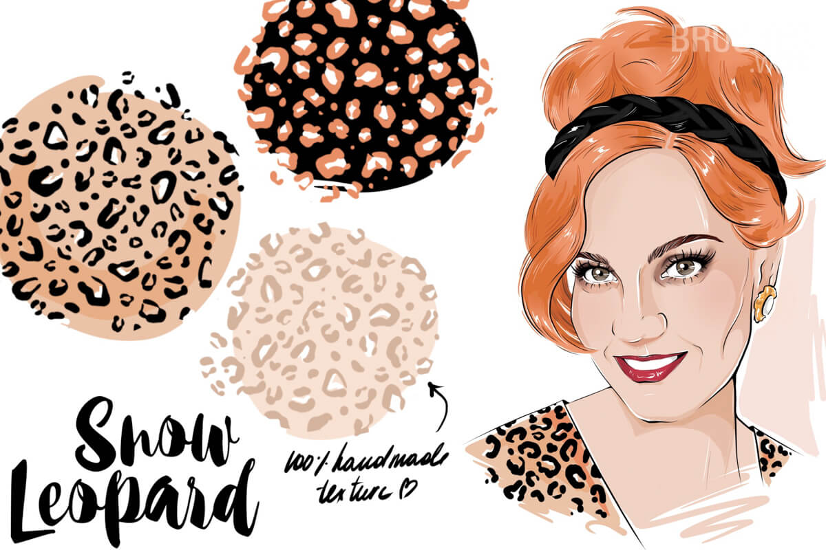 Snow Leopard preview 2