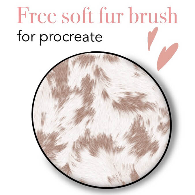 Soft Fur preview 2