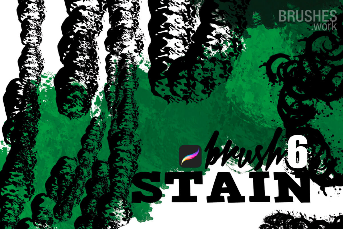 Stain