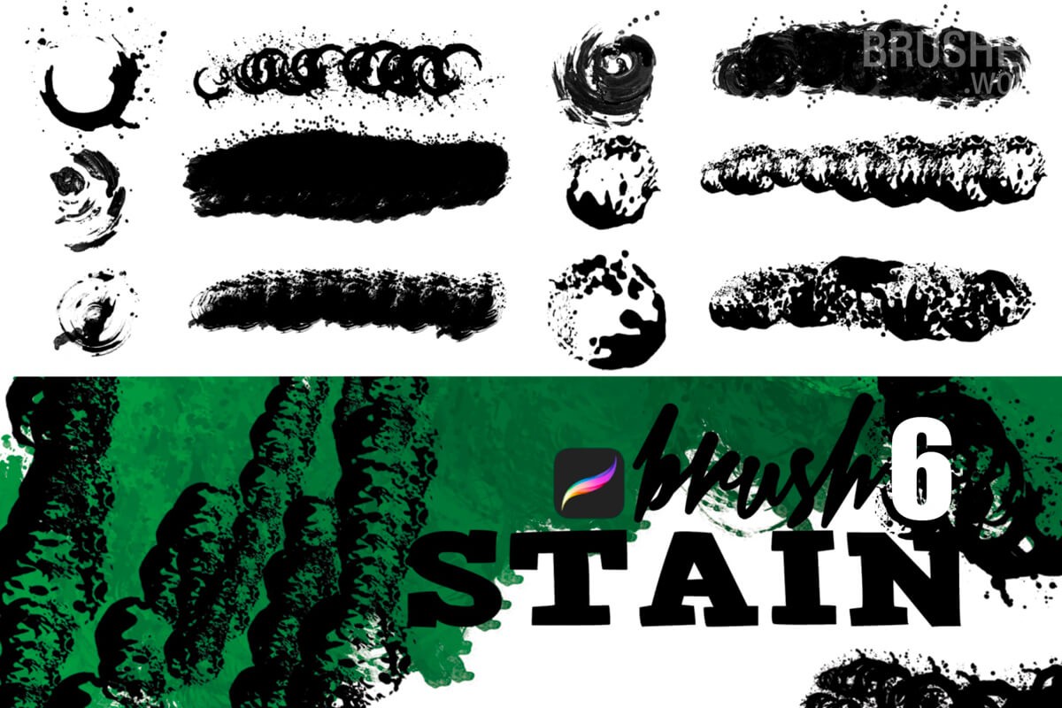 Stain preview 2