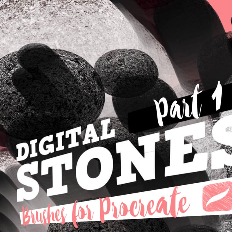 Stones Part 1 preview 2