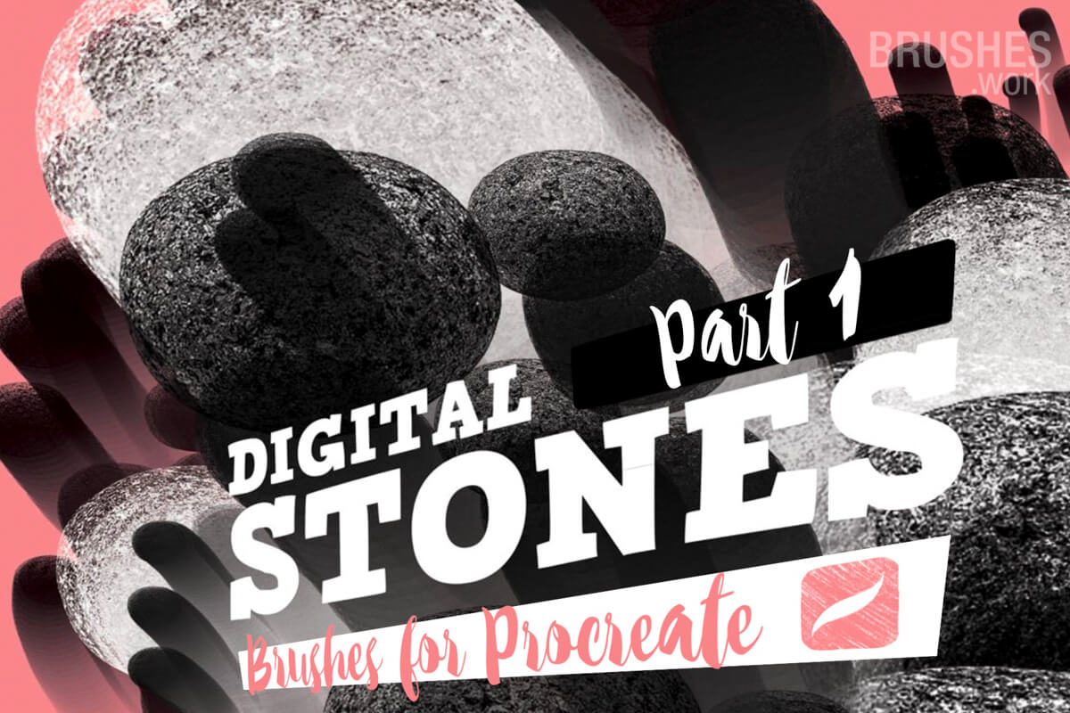 Stones Part 1 preview 3
