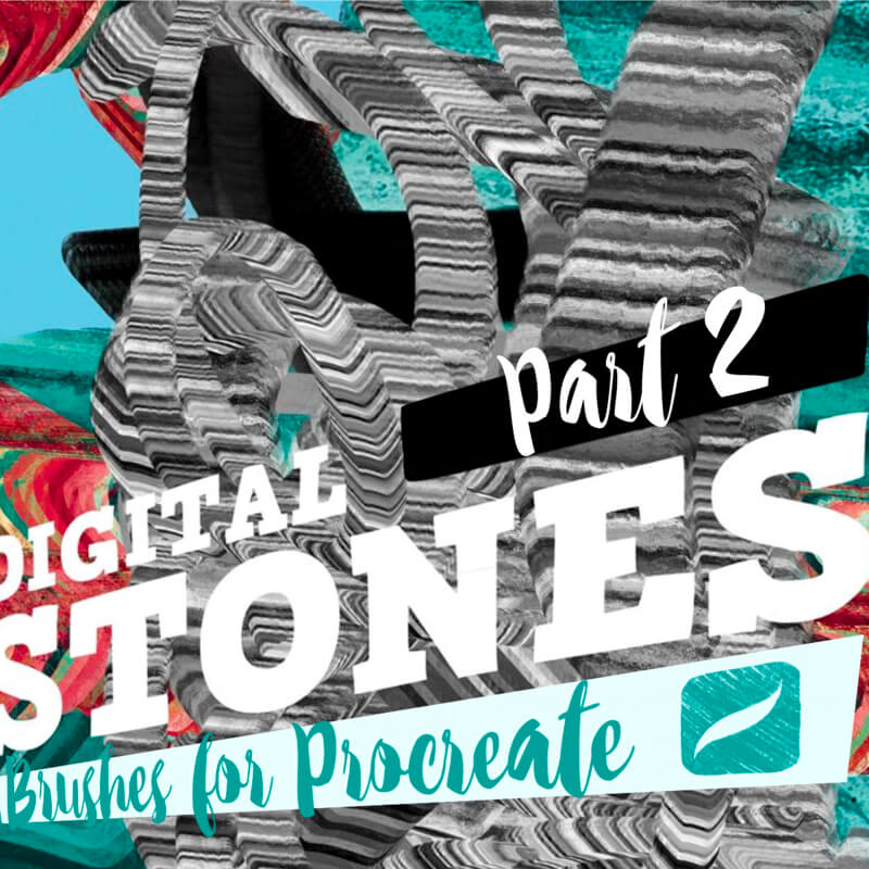 Stones Part 2 preview 2