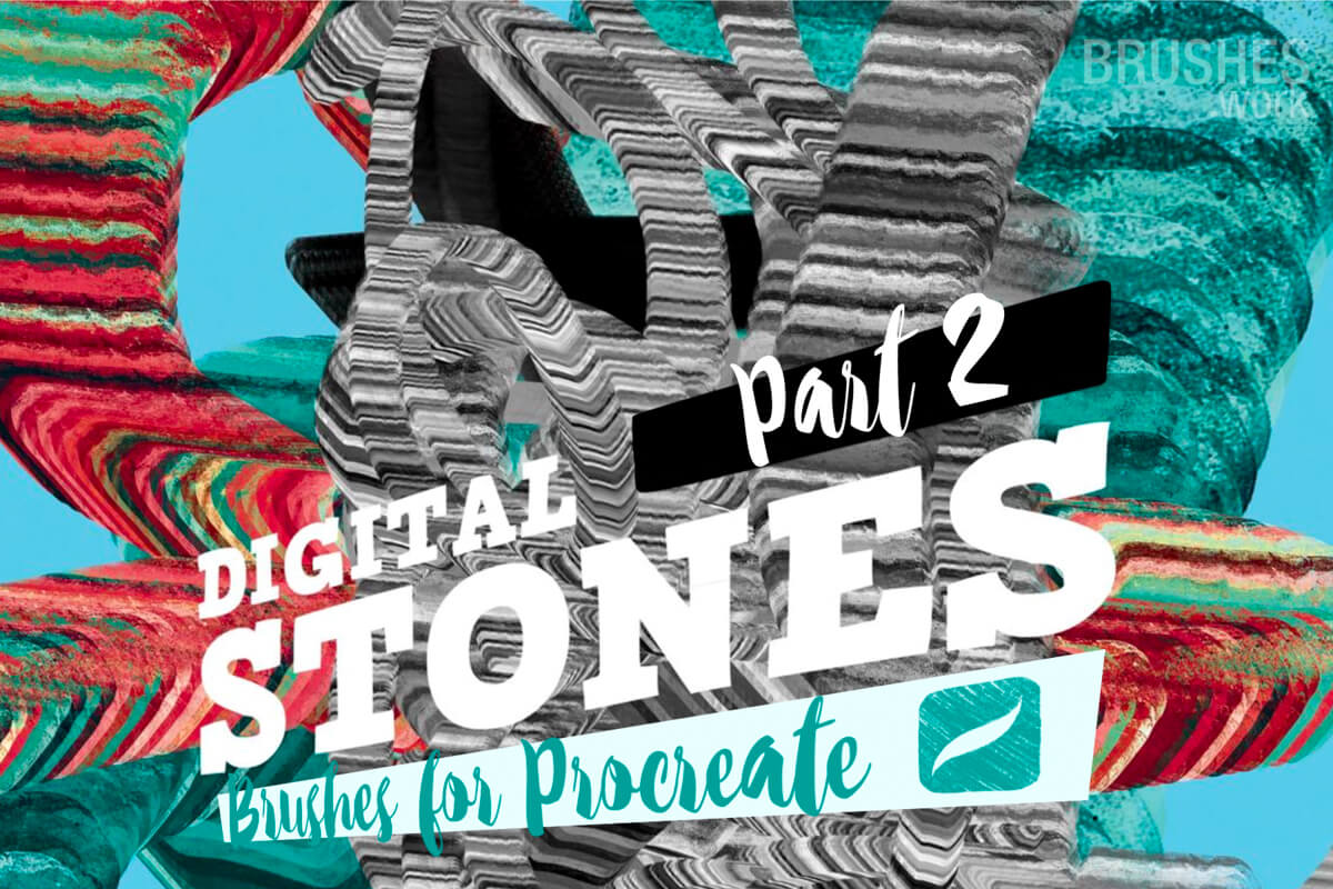 Stones Part 2 preview 3
