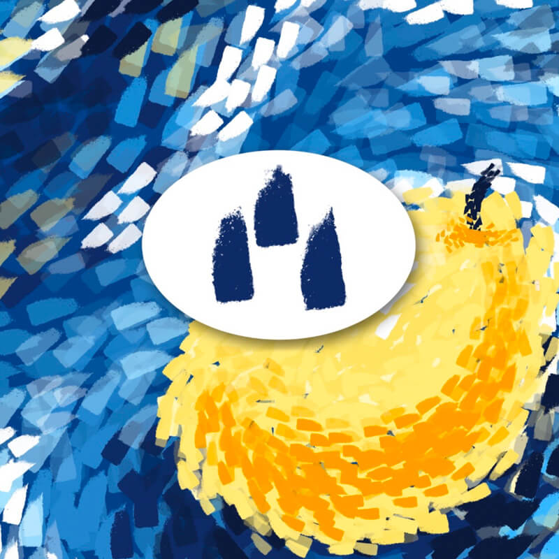 Vangogh