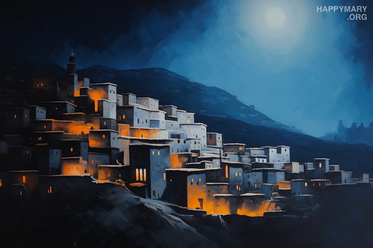 View Art