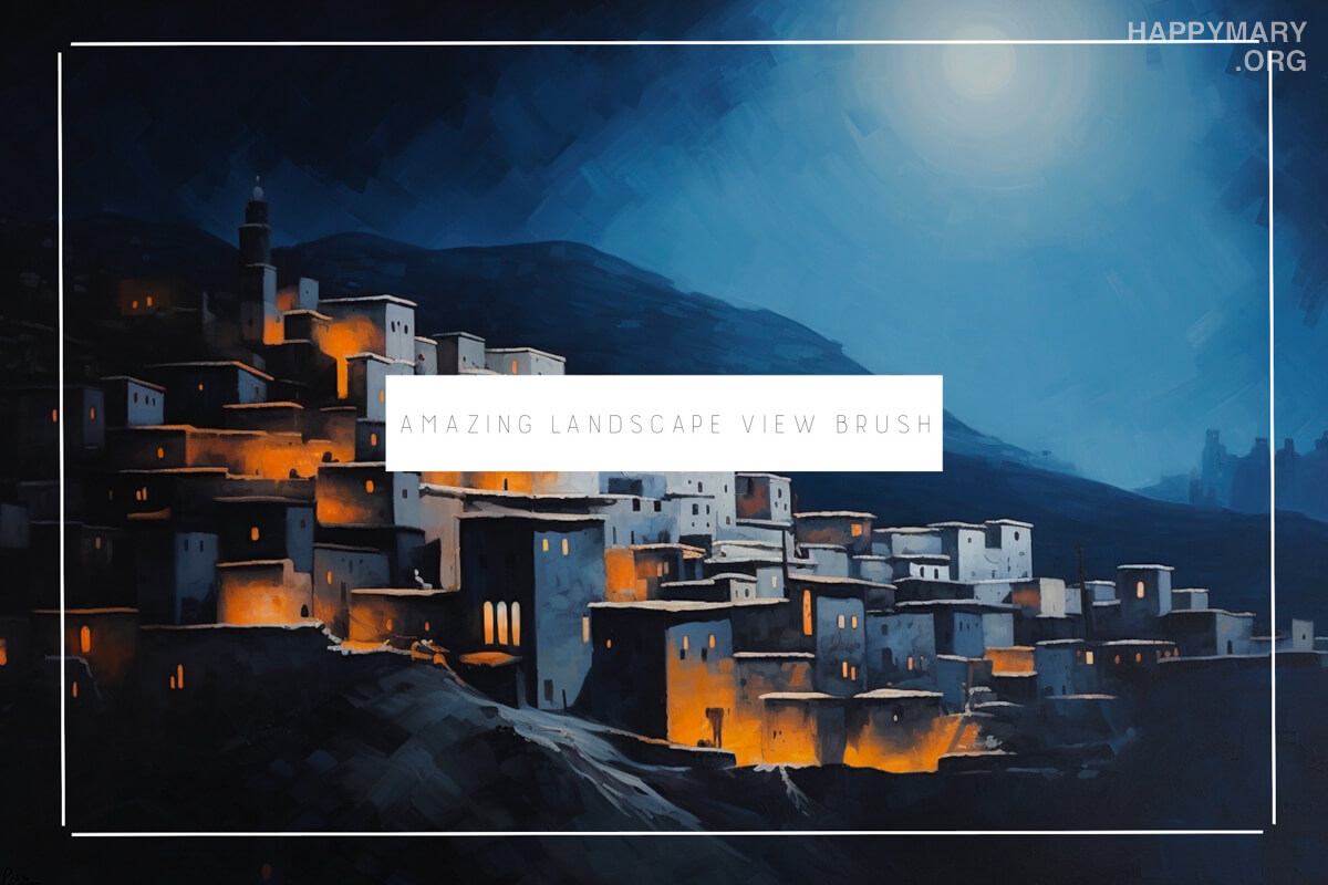 View Art preview 2