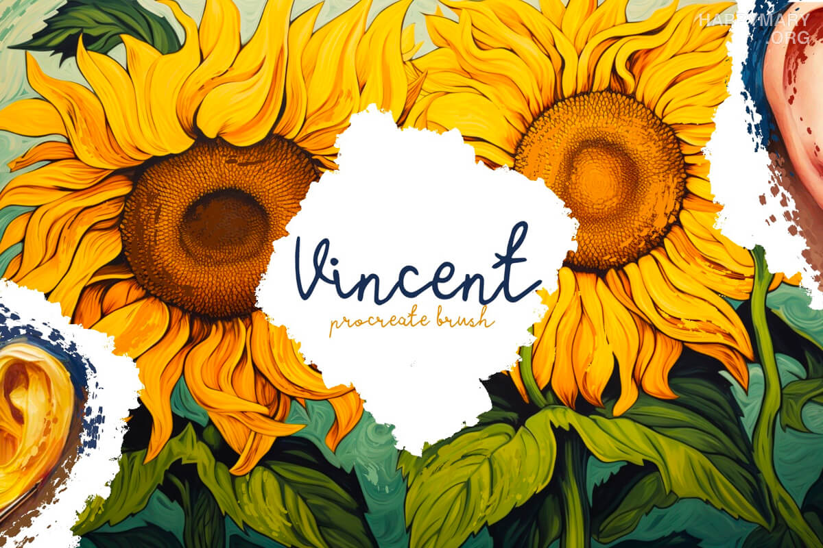 Vincent