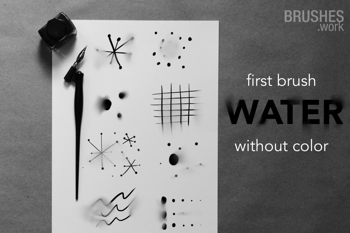 Water preview 2