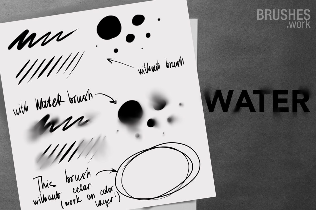 Water preview 3