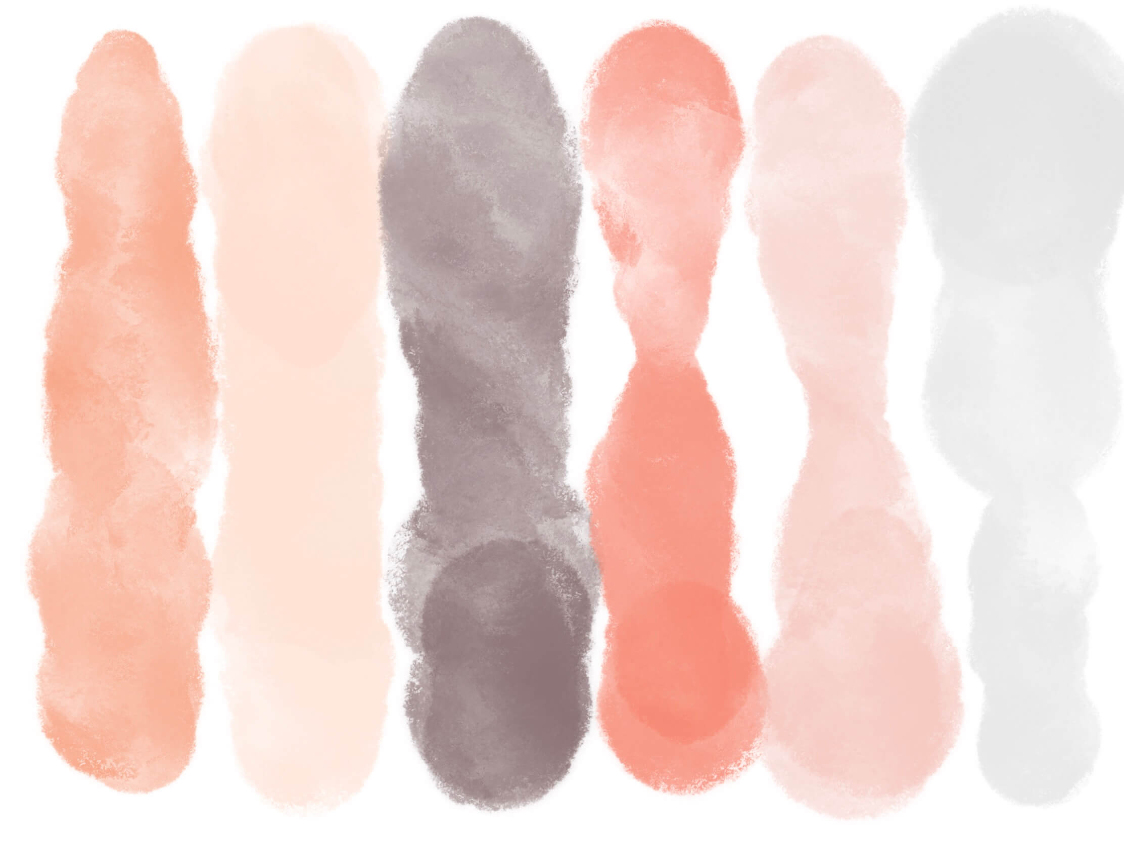 Watercolor preview 2