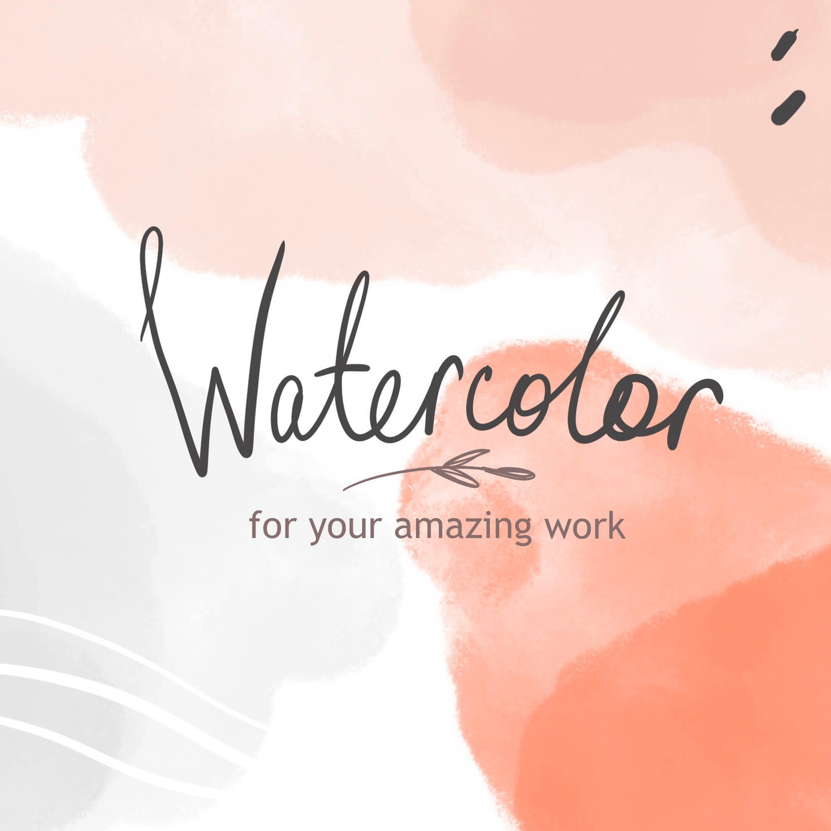 Watercolor preview 3
