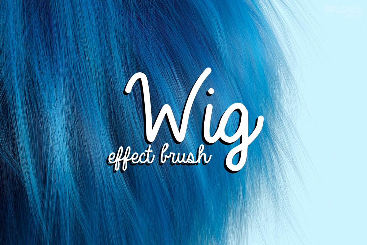 Wig
