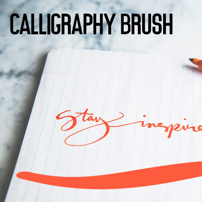 Calligraphy