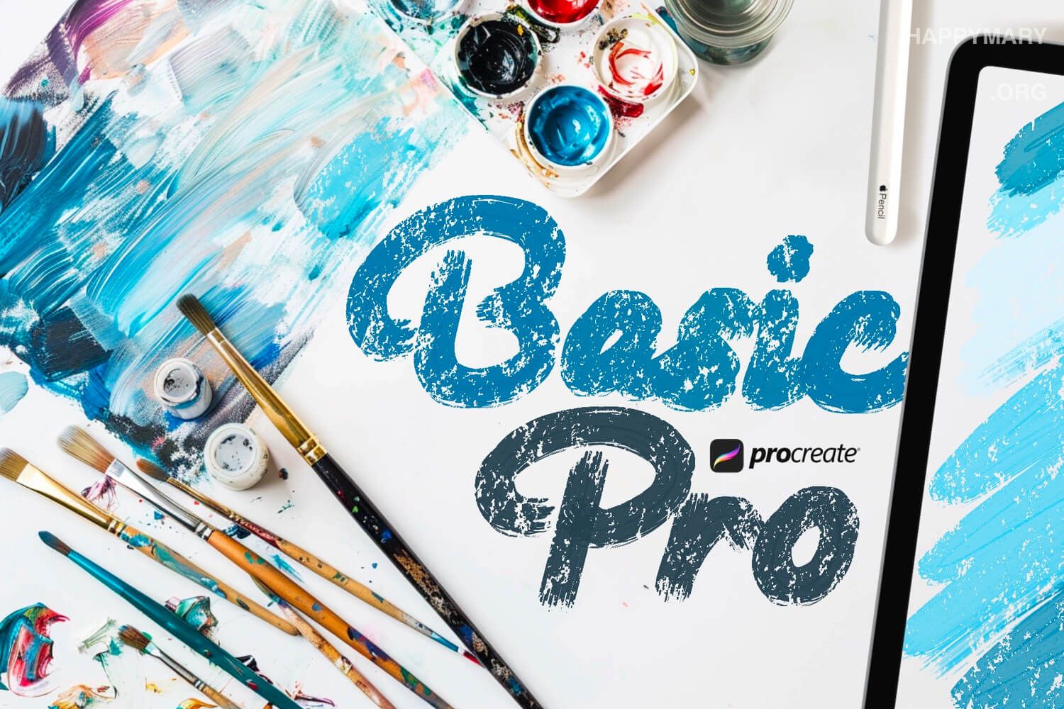 Basic PRO