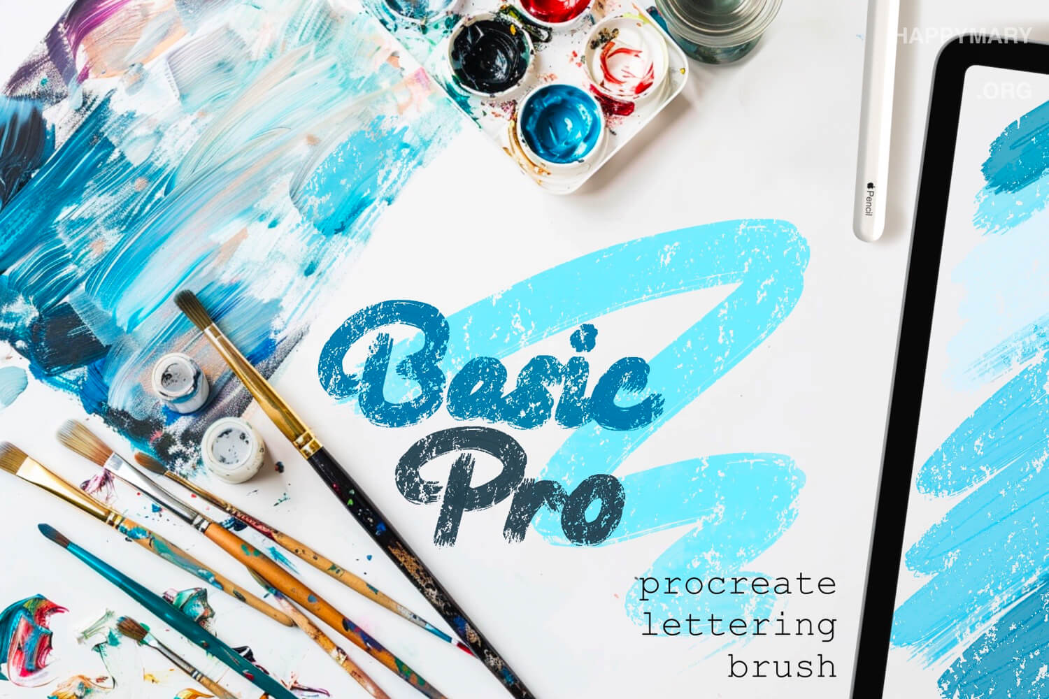 Basic PRO preview 2
