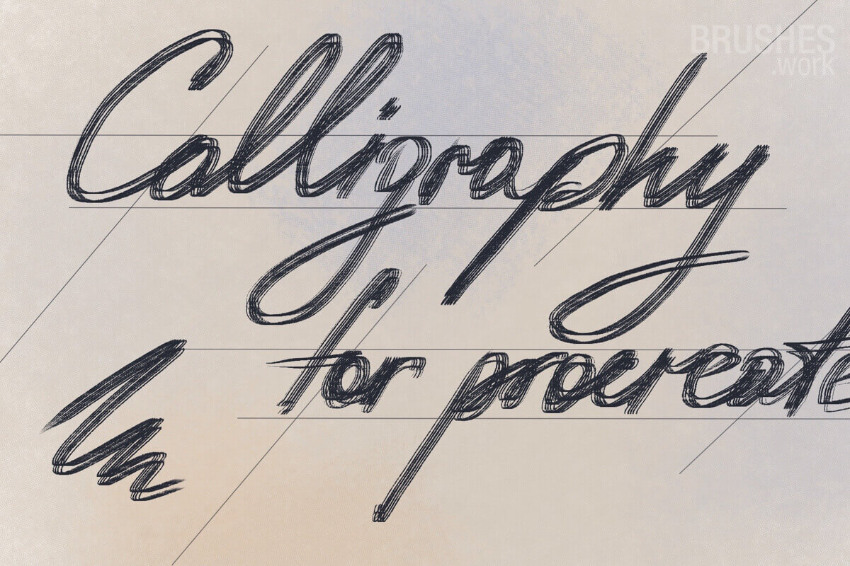 Callig