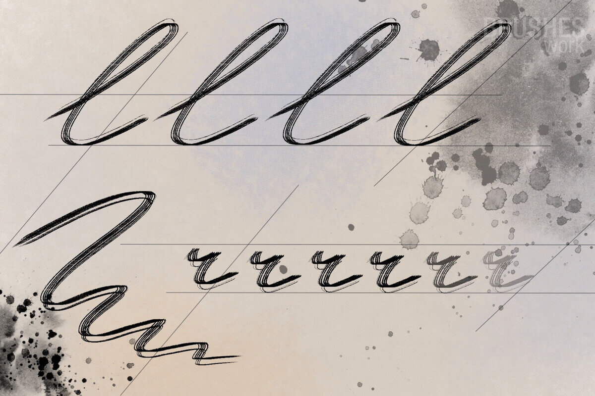 Callig preview 2