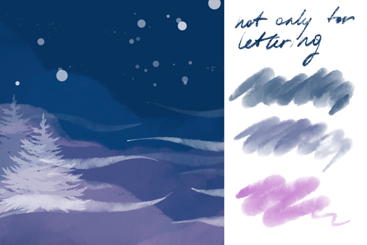 Wetlet preview 2